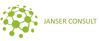 janser consult